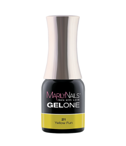 GelOne - 21  / 1