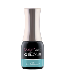 GelOne - 22 / 3