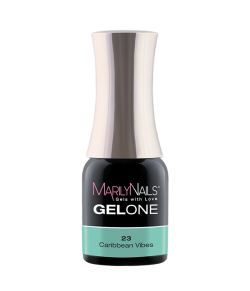 GelOne - 23 / 2
