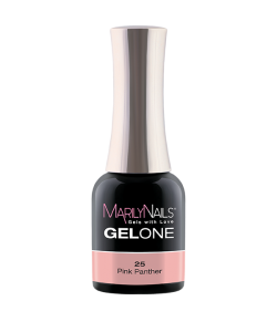 GelOne - 25 / 2