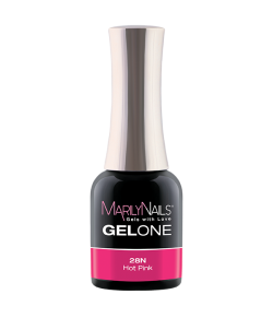 GelOne - 28N / 3