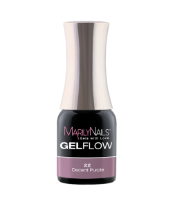 GelFlow - 22 / 1