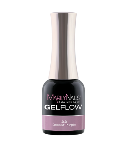 GelFlow - 22 / 1
