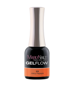 GelFlow - 25 / 3