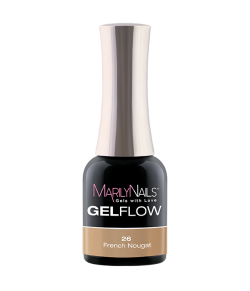 GelFlow - 26 / 4
