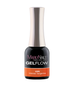 GelFlow - 28N / 1