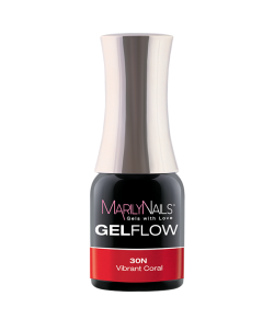 GelFlow - 30N / 2