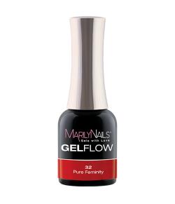 GelFlow - 32 / 1