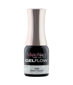 GelFlow - 33G / 1