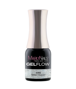 GelFlow - 33G / 4