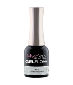 GelFlow - 33G / 4