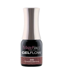 GelFlow - 34G / 1