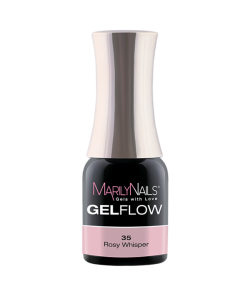 GelFlow - 35 / 3