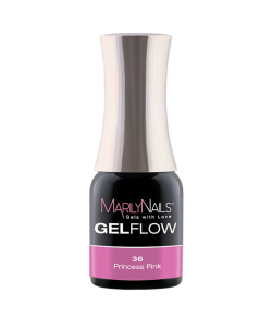 GelFlow - 36 / 3