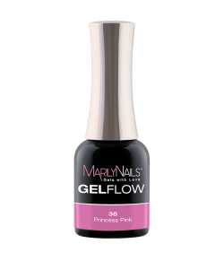 GelFlow - 36 / 3