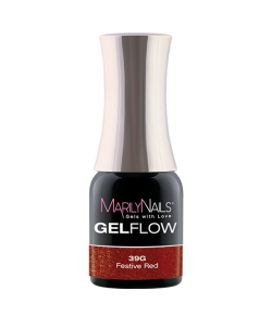 GelFlow - 39G / 2