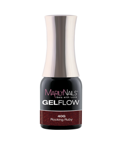 GelFlow - 40G / 1