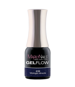 GelFlow - 41G / 1