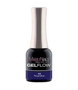 GelFlow - 42 / 2