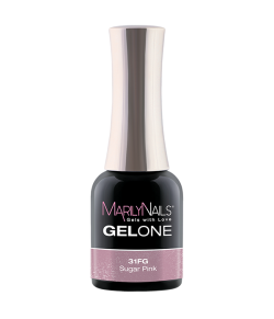 GelOne - 31FG / 1