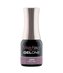 GelOne - 32FG / 1