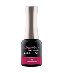 GelOne - 33 / 1