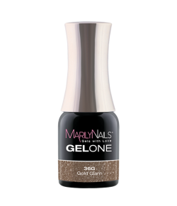 GelOne - 36G / 1
