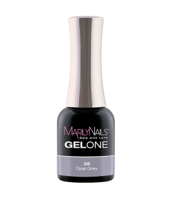 GelOne - 38 / 2