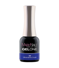 GelOne - 39 / 2