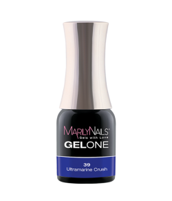 GelOne - 39 / 2
