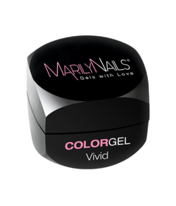 Vivid Colorgel - 1 / 1
