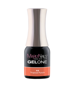 GelOne - 44 / 3