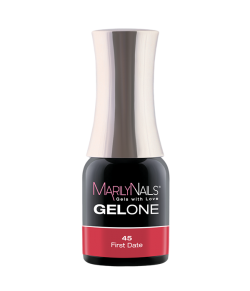 GelOne - 45 / 2