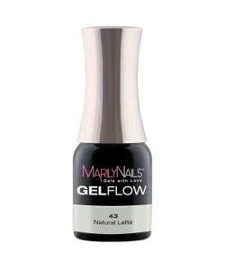 GelFlow - 43 / 1