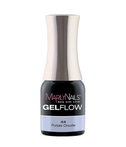 GelFlow - 44 / 3