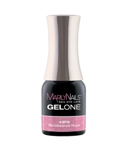 GelOne - 43FG / 2