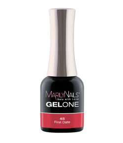 GelOne - 45 / 2