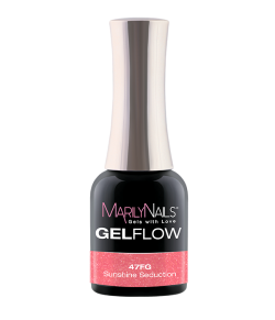 GelFlow - 47FG / 1