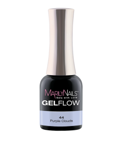 GelFlow - 44 / 3