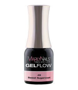 GelFlow - 49 / 1