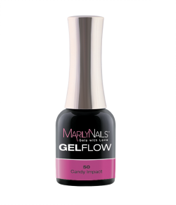 GelFlow - 50 / 2
