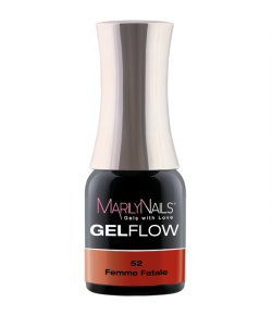 GelFlow - 52 / 2