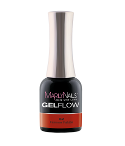 GelFlow - 52 / 2