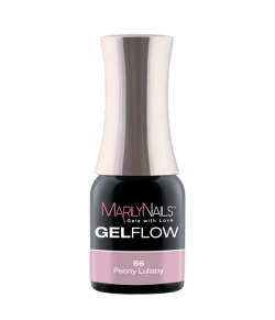 GelFlow - 56 / 2