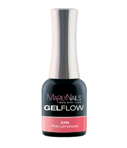 GelFlow - 57N / 1