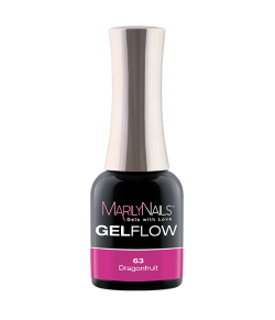 GelFlow - 63 / 2