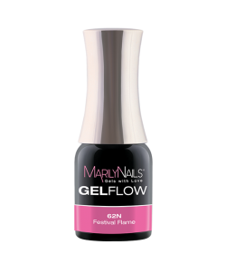 GelFlow - 62N / 2
