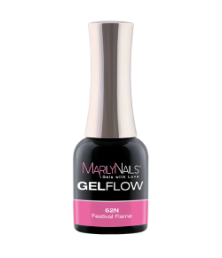 GelFlow - 62N / 2