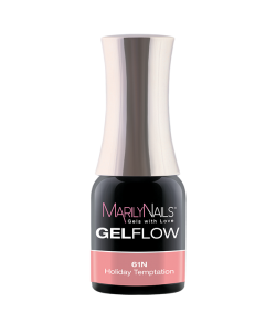GelFlow - 61N / 2