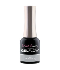 GelFlow - 59 / 3